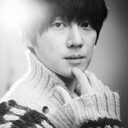 송창의