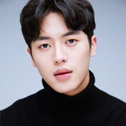 이동민