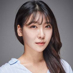 김예별
