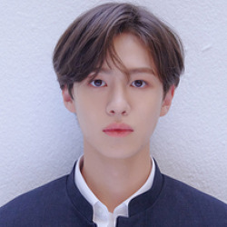 에이든