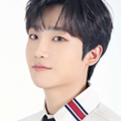임찬