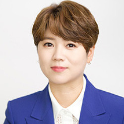 마이진