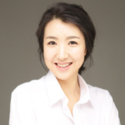 김도연
