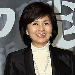 유지인