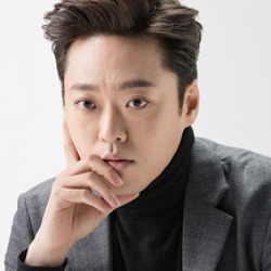 정순원