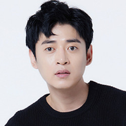 차진호