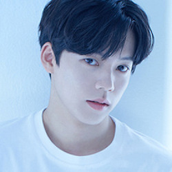 남우현