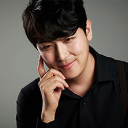 김현민