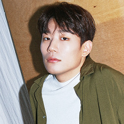 낙준