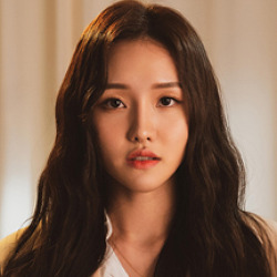 니아