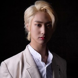 도선
