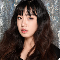 최정은