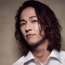 팝핀현준