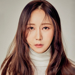 반하나