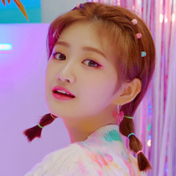 유키