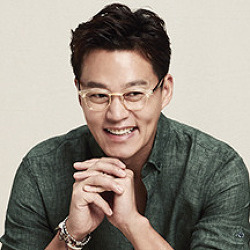 이서진
