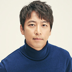 오만석