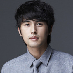 유하준
