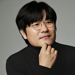 이규회