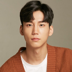 이준경