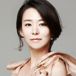 심이영