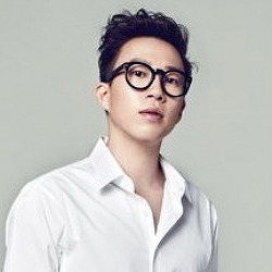 박지용