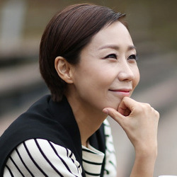 정선희
