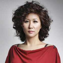 윤예희