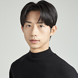 박인국