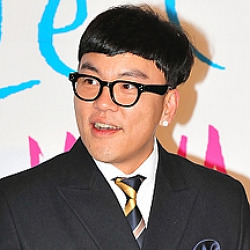 오창훈
