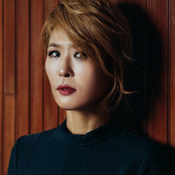 황석정