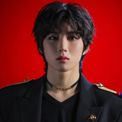 이건우