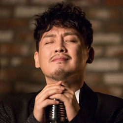 현진영