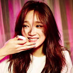지아