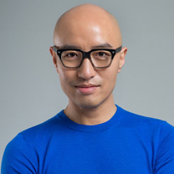 홍석천