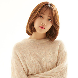 표예진