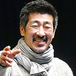 하성광