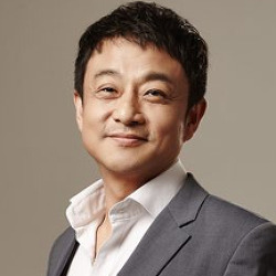 이정열