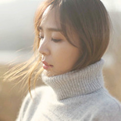 제미니