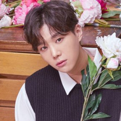 예준