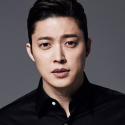 민지혁
