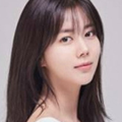 이아진