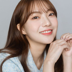 이진나