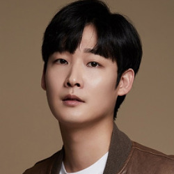 김선웅