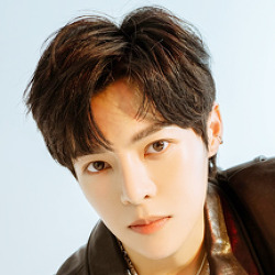 휘