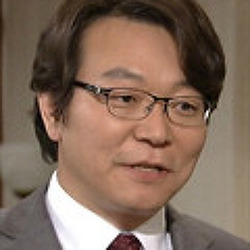 김광인
