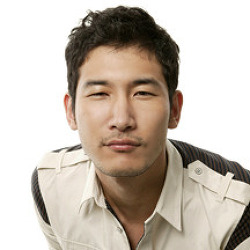 이언