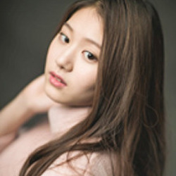 정찬비