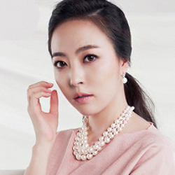 심은진