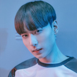 진